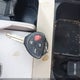 4T1BF3EK6AU039765 2010 Toyota Camry Le auction photo thumbnail 11