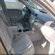 4T1BF3EK6AU039765 2010 Toyota Camry Le auction photo thumbnail 5