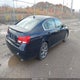 JTHCE96S280015928 2008 Lexus Gs 350 auction photo thumbnail 4