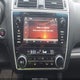 4S4BSANCXK3207343 2019 Subaru Outback 2.5I Limited auction photo thumbnail 17