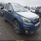 4S4BSANCXK3207343 2019 Subaru Outback 2.5I Limited auction photo thumbnail 1