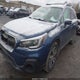 4S4BSANCXK3207343 2019 Subaru Outback 2.5I Limited auction photo thumbnail 2