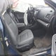 4S4BSANCXK3207343 2019 Subaru Outback 2.5I Limited auction photo thumbnail 5