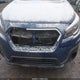 4S4BSANCXK3207343 2019 Subaru Outback 2.5I Limited auction photo thumbnail 6