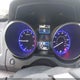4S4BSANCXK3207343 2019 Subaru Outback 2.5I Limited auction photo thumbnail 7