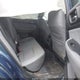 4S4BSANCXK3207343 2019 Subaru Outback 2.5I Limited auction photo thumbnail 8