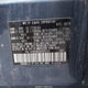 4S4BSANCXK3207343 2019 Subaru Outback 2.5I Limited auction photo thumbnail 9