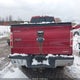 1FTFW1EF9DFD88540 2013 Ford F-150 Xlt auction photo thumbnail 16