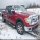 1FTFW1EF9DFD88540 2013 Ford F-150 Xlt auction photo thumbnail 1