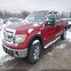 1FTFW1EF9DFD88540 2013 Ford F-150 Xlt auction photo thumbnail 2