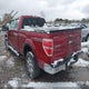 1FTFW1EF9DFD88540 2013 Ford F-150 Xlt auction photo thumbnail 3