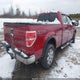 1FTFW1EF9DFD88540 2013 Ford F-150 Xlt auction photo thumbnail 4