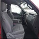 1FTFW1EF9DFD88540 2013 Ford F-150 Xlt auction photo thumbnail 5