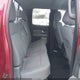 1FTFW1EF9DFD88540 2013 Ford F-150 Xlt auction photo thumbnail 8