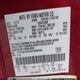 1FTFW1EF9DFD88540 2013 Ford F-150 Xlt auction photo thumbnail 9
