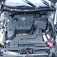 1N4AL2AP6CN452096 2012 Nissan Altima 2.5 S auction photo thumbnail 10