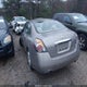 1N4AL2AP6CN452096 2012 Nissan Altima 2.5 S auction photo thumbnail 3