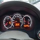 1N4AL2AP6CN452096 2012 Nissan Altima 2.5 S auction photo thumbnail 7