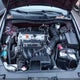 1HGCP2F35AA003043 2010 Honda Accord 2.4 Lx auction photo thumbnail 10