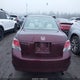 1HGCP2F35AA003043 2010 Honda Accord 2.4 Lx auction photo thumbnail 13