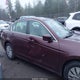 1HGCP2F35AA003043 2010 Honda Accord 2.4 Lx auction photo thumbnail 6