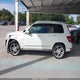 WDCGG5GB7CF842067 2012 Mercedes-Benz Glk 350 auction photo thumbnail 14