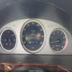 WDCGG5GB7CF842067 2012 Mercedes-Benz Glk 350 auction photo thumbnail 7