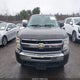 1GCSKREA1AZ293588 2010 Chevrolet Silverado 1500 Ls auction photo thumbnail 12