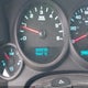 1GCSKREA1AZ293588 2010 Chevrolet Silverado 1500 Ls auction photo thumbnail 15