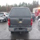 1GCSKREA1AZ293588 2010 Chevrolet Silverado 1500 Ls auction photo thumbnail 16