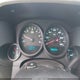 1GCSKREA1AZ293588 2010 Chevrolet Silverado 1500 Ls auction photo thumbnail 7