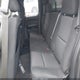 1GCSKREA1AZ293588 2010 Chevrolet Silverado 1500 Ls auction photo thumbnail 8