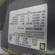 1GCSKREA1AZ293588 2010 Chevrolet Silverado 1500 Ls auction photo thumbnail 9