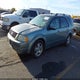 1FMDK06155GA64928 2005 Ford Freestyle Limited auction photo thumbnail 2