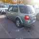 1FMDK06155GA64928 2005 Ford Freestyle Limited auction photo thumbnail 3