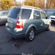 1FMDK06155GA64928 2005 Ford Freestyle Limited auction photo thumbnail 4