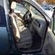 1FMDK06155GA64928 2005 Ford Freestyle Limited auction photo thumbnail 5