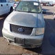 1FMDK06155GA64928 2005 Ford Freestyle Limited auction photo thumbnail 6