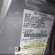 1FMDK06155GA64928 2005 Ford Freestyle Limited auction photo thumbnail 9
