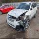 4S4BRCGC0D3207469 2013 Subaru Outback 2.5I Premium auction photo thumbnail 6