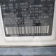 4S4BRCGC0D3207469 2013 Subaru Outback 2.5I Premium auction photo thumbnail 9
