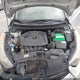 KMHDH6AE5DU018947 2013 Hyundai Elantra Gs auction photo thumbnail 10