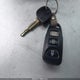 KMHDH6AE5DU018947 2013 Hyundai Elantra Gs auction photo thumbnail 11