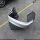 KMHDH6AE5DU018947 2013 Hyundai Elantra Gs auction photo thumbnail 12