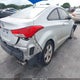 KMHDH6AE5DU018947 2013 Hyundai Elantra Gs auction photo thumbnail 13