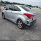 KMHDH6AE5DU018947 2013 Hyundai Elantra Gs auction photo thumbnail 3