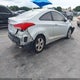 KMHDH6AE5DU018947 2013 Hyundai Elantra Gs auction photo thumbnail 4