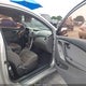 KMHDH6AE5DU018947 2013 Hyundai Elantra Gs auction photo thumbnail 5
