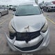 KMHDH6AE5DU018947 2013 Hyundai Elantra Gs auction photo thumbnail 6