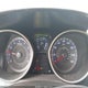 KMHDH6AE5DU018947 2013 Hyundai Elantra Gs auction photo thumbnail 7